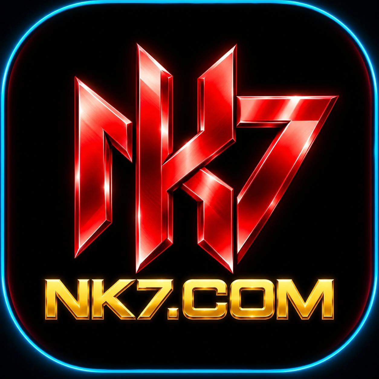 NK7 APK responsible gaming guide and personal limits