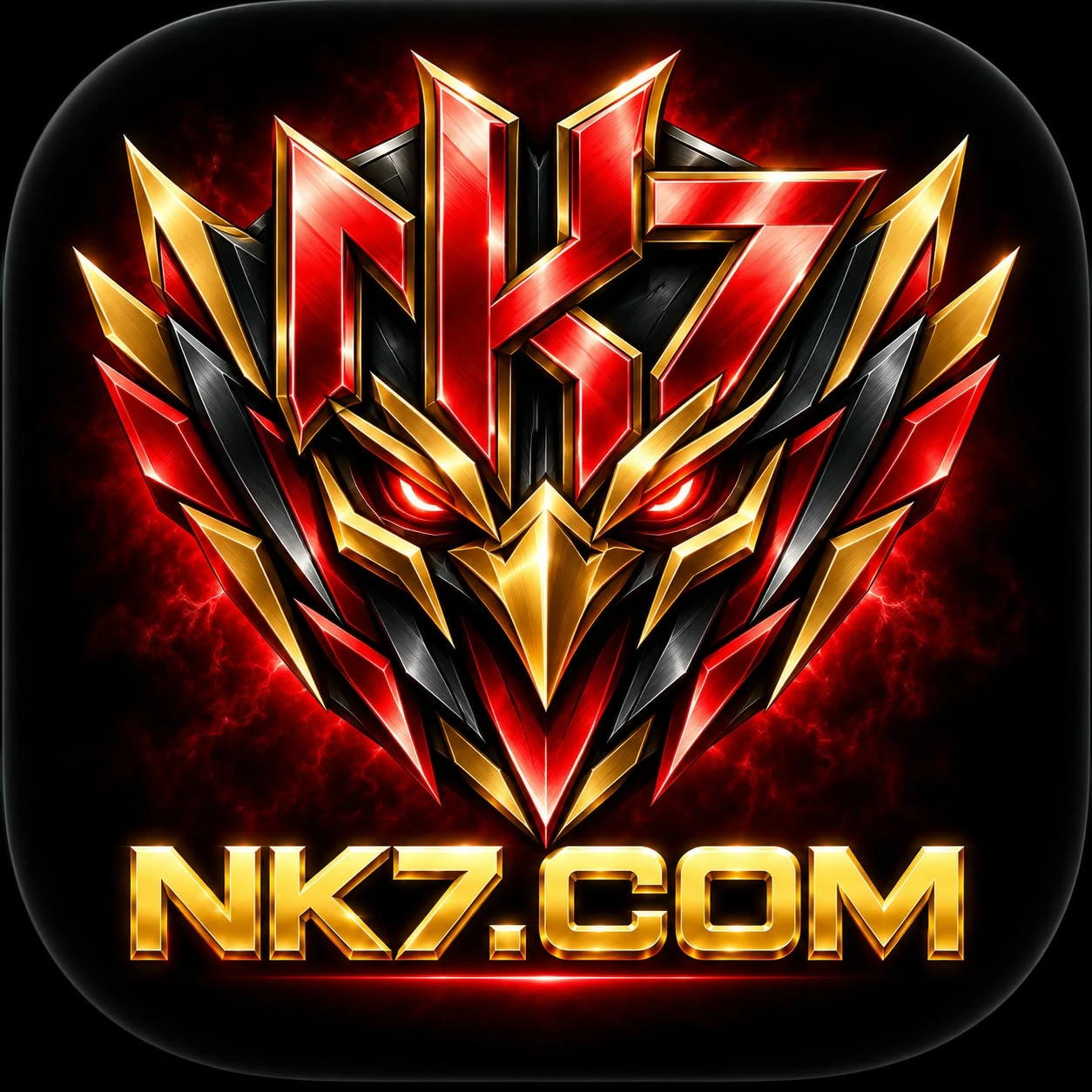 About NK7 game APK and its download and account guide